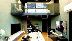 Langsat Road (D15), Semi-Detached #436922581